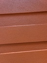 YR9008_ASSORTED_03.JPG