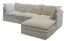PR9095_ASSORTED_05.webp