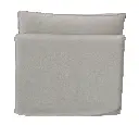 PR9095_ASSORTED_04.webp