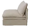 PR9095_ASSORTED_03.webp