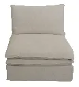 PR9095_ASSORTED_02.webp