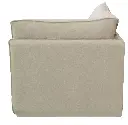 PR9096_ASSORTED_04.webp