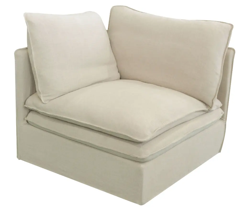 PR9096_ASSORTED_02.webp