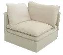 PR9096_ASSORTED_02.webp