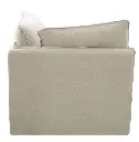 PR9096_ASSORTED_03.webp