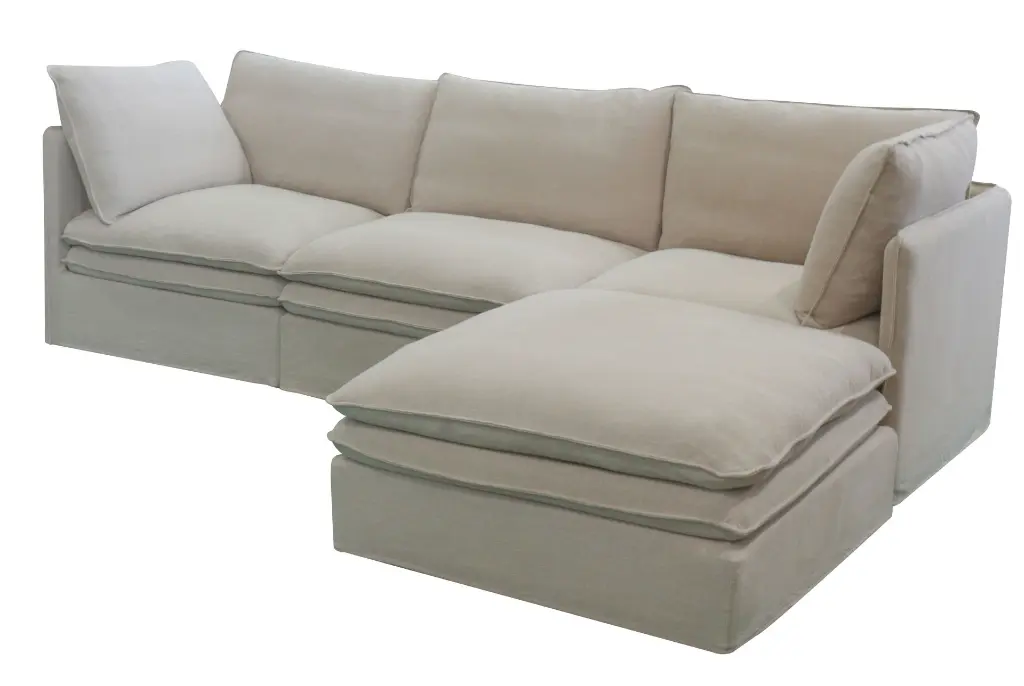 PR9097_ASSORTED_03.webp