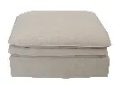 PR9097_ASSORTED_02.webp