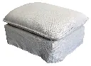 PR9059_ASSORTED_02.webp