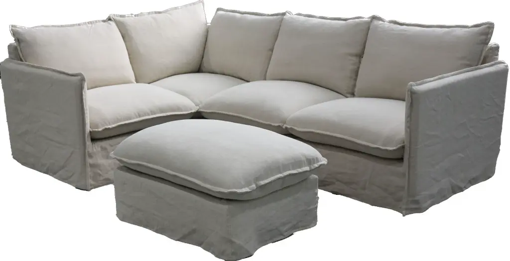 PR9059_assorted_04.webp