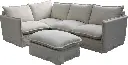 PR9059_assorted_04.webp