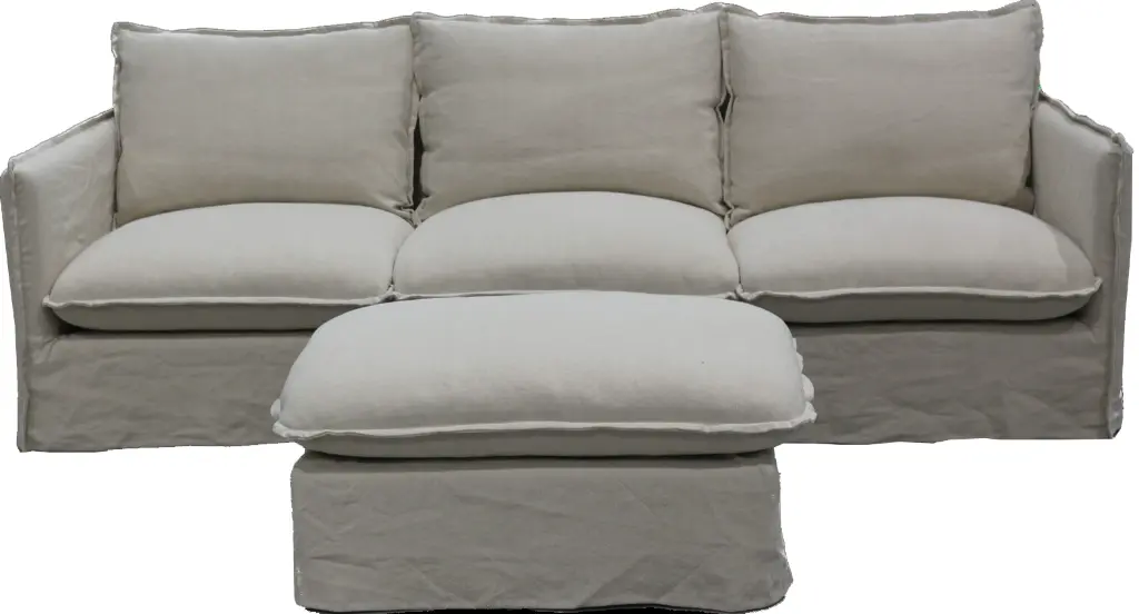 PR9059_ASSORTED_03.webp