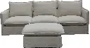 PR9059_ASSORTED_03.webp