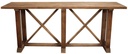 CF8133_ASSORTED_02.jpg