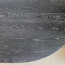 CF8143_assorted_04.jpg