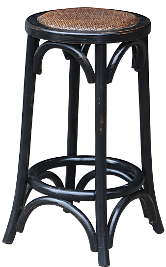 CF8145_ASSORTED_02.png