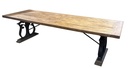 CF8173_assorted_04.jpg