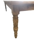 CF8174_ASSORTED_02.jpg