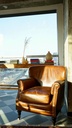 AF2008_assorted_06.jpg