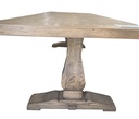 CF8176_ASSORTED_02.jpg