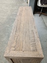 CF8194_assorted_05.jpg