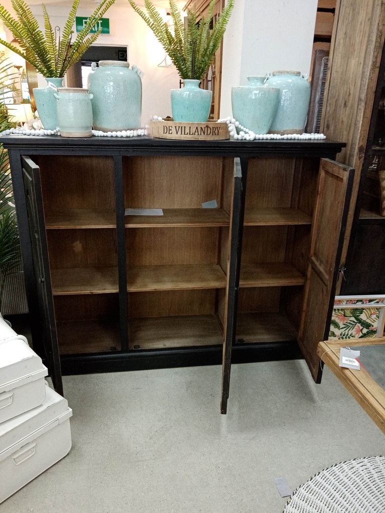 CF8209_assorted_02.jpg