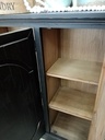 CF8209_assorted_03.jpg