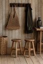 CF8244_assorted_03.jpg