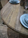 CF8245_ASSORTED_03.JPG