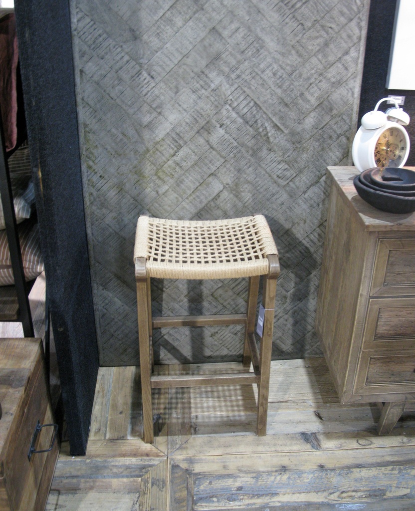 CF8248_ASSORTED_02.JPG