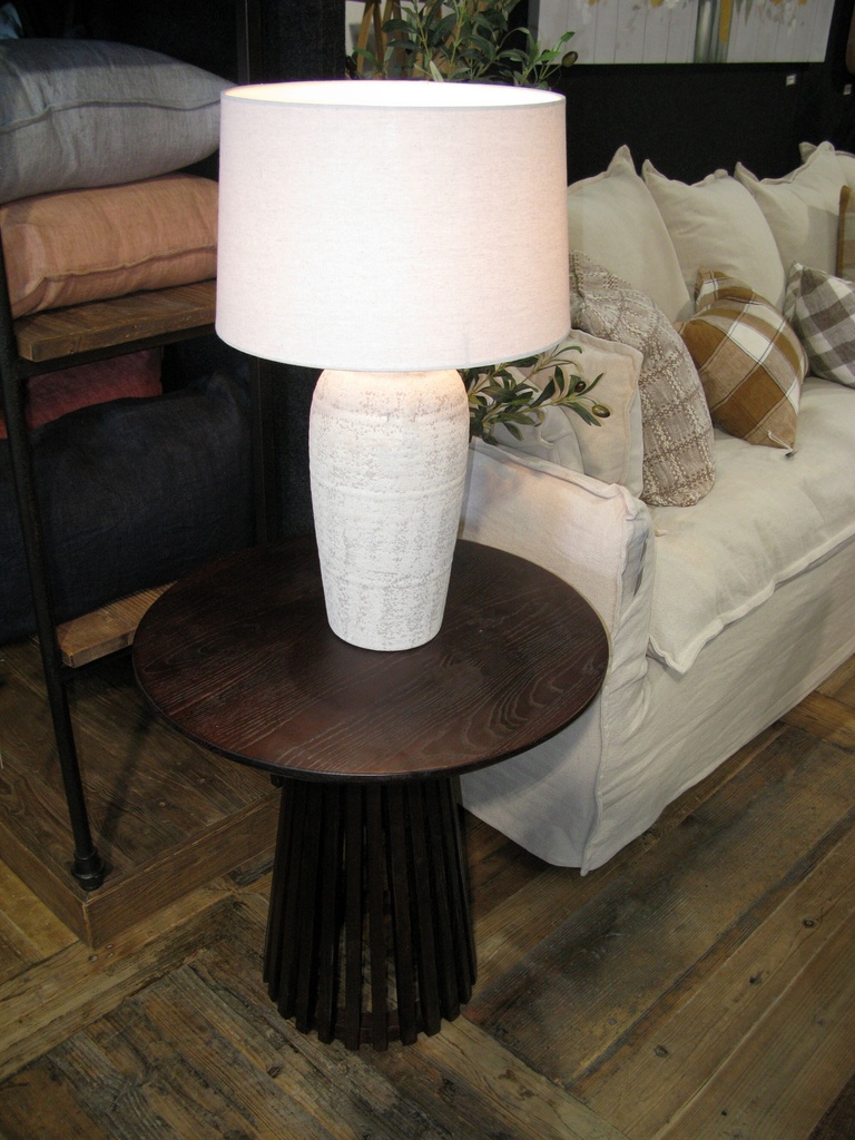 CF8254_assorted_02.JPG