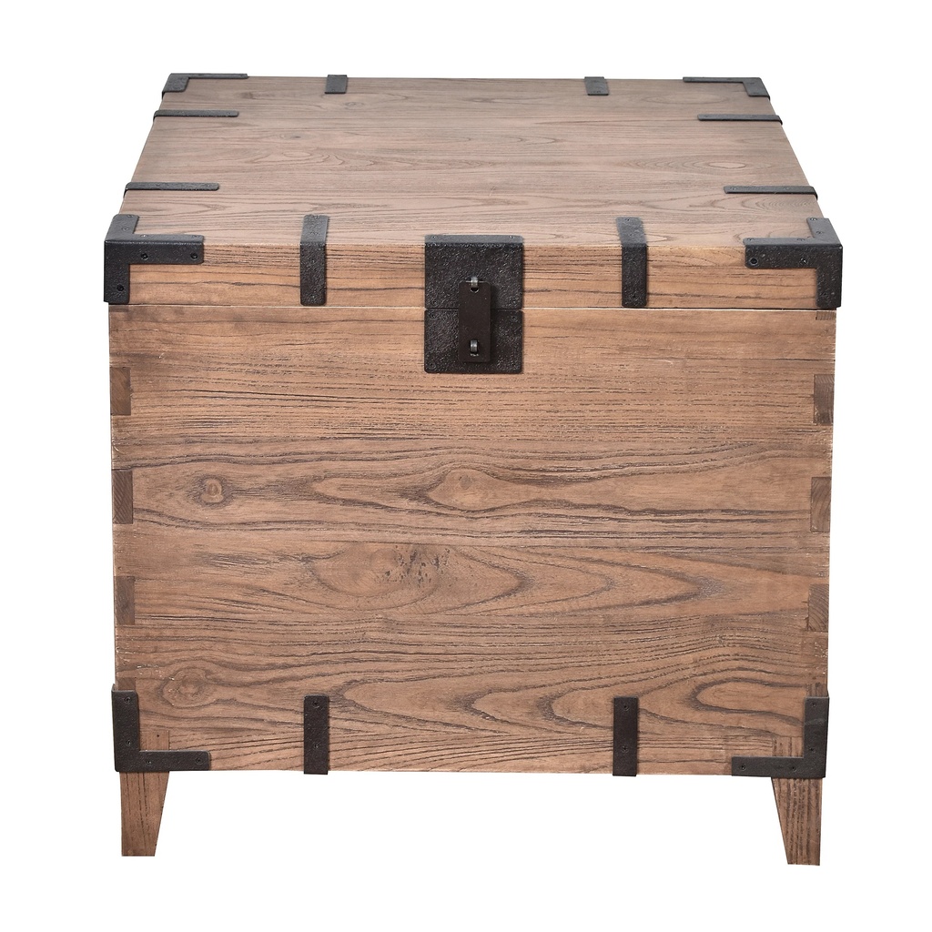 CF8256_ASSORTED_06.jpg