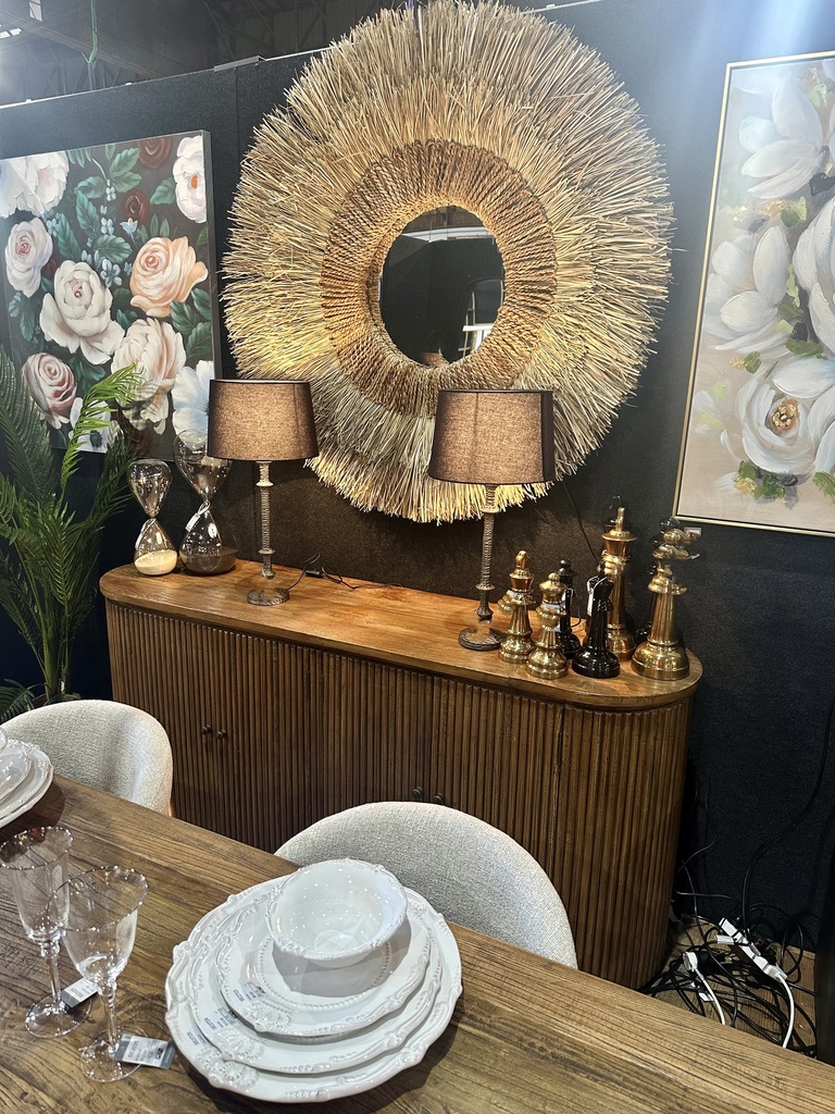 CF8266_assorted_03.jpg