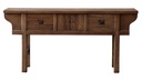 CF8273_ASSORTED_02.JPG