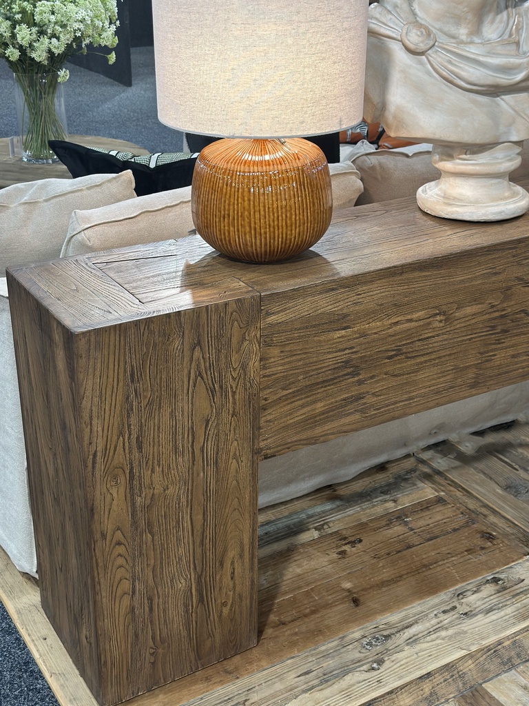 CF8286_ASSORTED_04.jpg