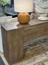CF8286_ASSORTED_04.jpg