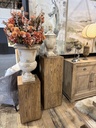 CF8291_assorted_05.jpg
