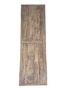 CF8303_assorted_02.jpg