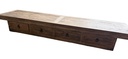 CF8303_assorted_03.jpg