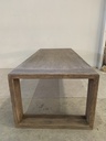 CN8001_assorted_03.jpg