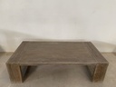 CN8003_ASSORTED_03.jpg