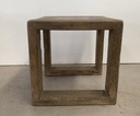 CN8004_assorted_04.jpg