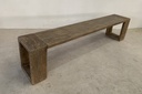 CN8005_assorted_02.jpg