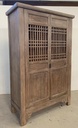 CN8006_assorted_02.jpg