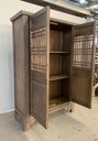 CN8006_assorted_04.jpg