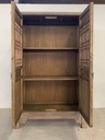 CN8006_assorted_05.jpg