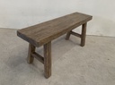 CN8008_assorted_02.jpg