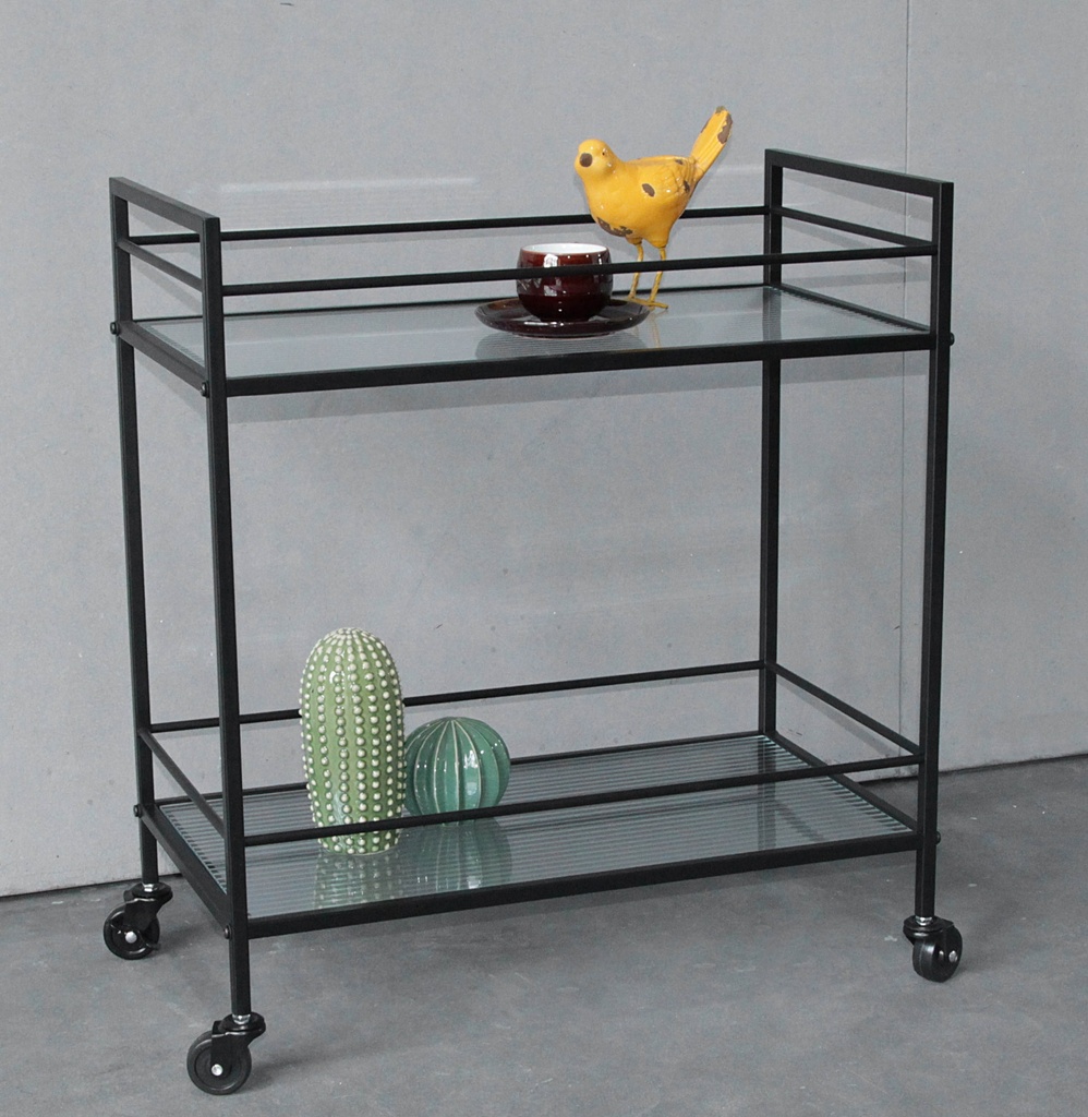 DT5001_assorted_02.jpg