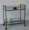 DT5001_assorted_02.jpg