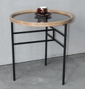 DT5002_assorted_02.jpg