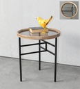 DT5003_assorted_02.jpg